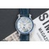 Chopard 11